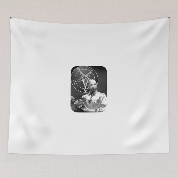 Item preview, David E. Lavey  designed and sold by FFEMerch.