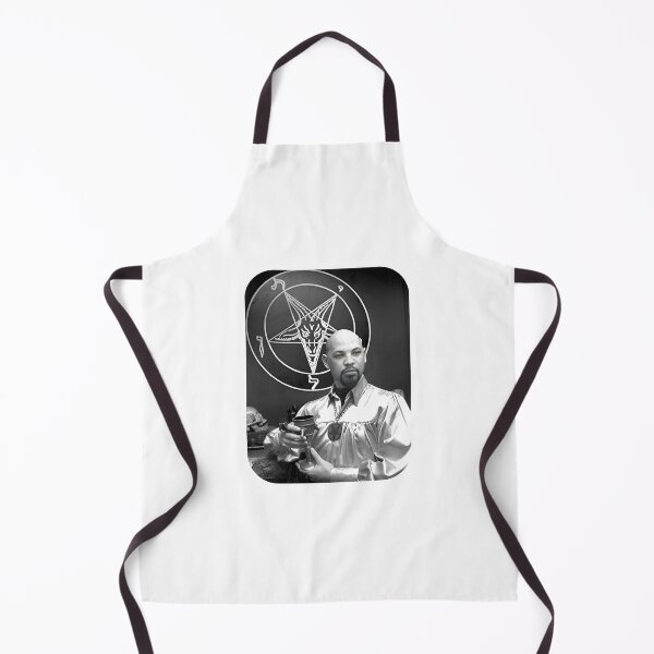 Item preview, David E. Lavey designed and sold by FFEMerch.