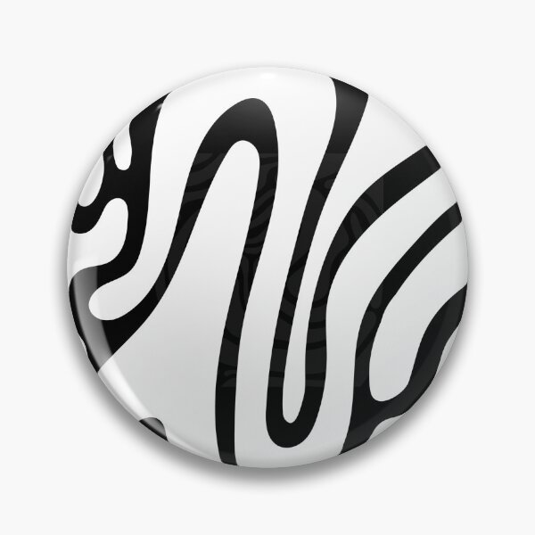 Item preview, BLACK AND WHITE  - Contemporary Art designed and sold by Ekow Dadson.
