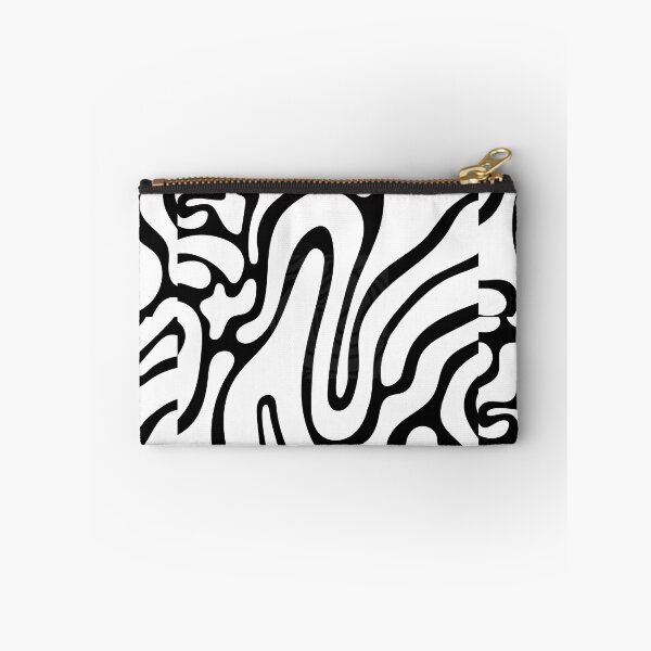 Item preview, BLACK AND WHITE  - Contemporary Art designed and sold by Ekow Dadson.