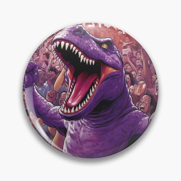 Item preview, Moshosaur designed and sold by Zennieth.