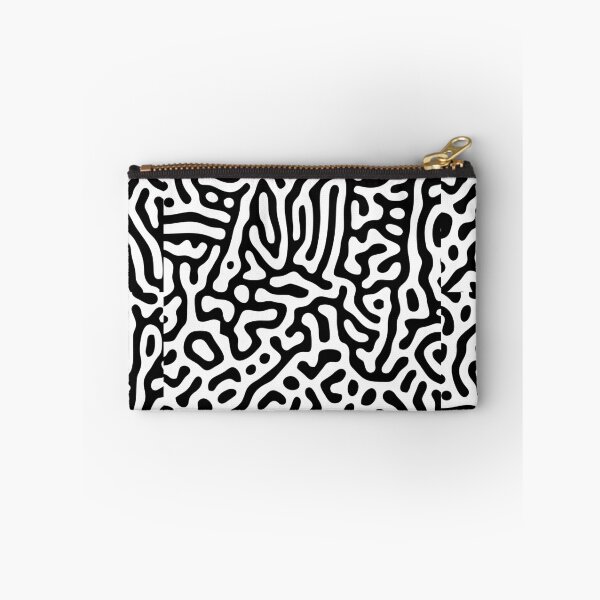 Item preview, BLACK AND WHITE  - Contemporary Art designed and sold by Ekow Dadson.