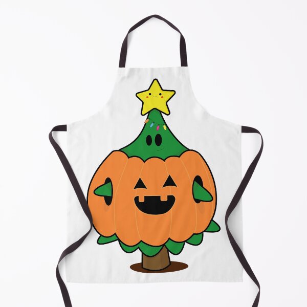 Item preview, Christmas tree, pumpkin costume designed and sold by Salipumpkin.