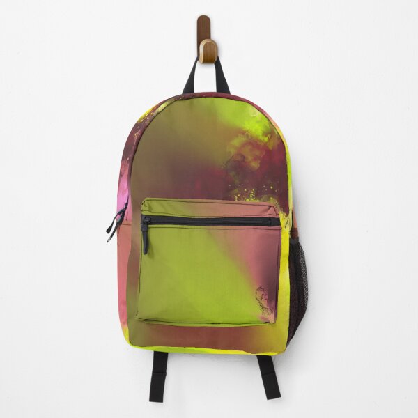 Item preview, Midday Blossom designed and sold by Joey Santiago.