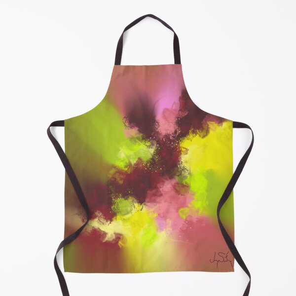 Item preview, Midday Blossom designed and sold by Joey Santiago.