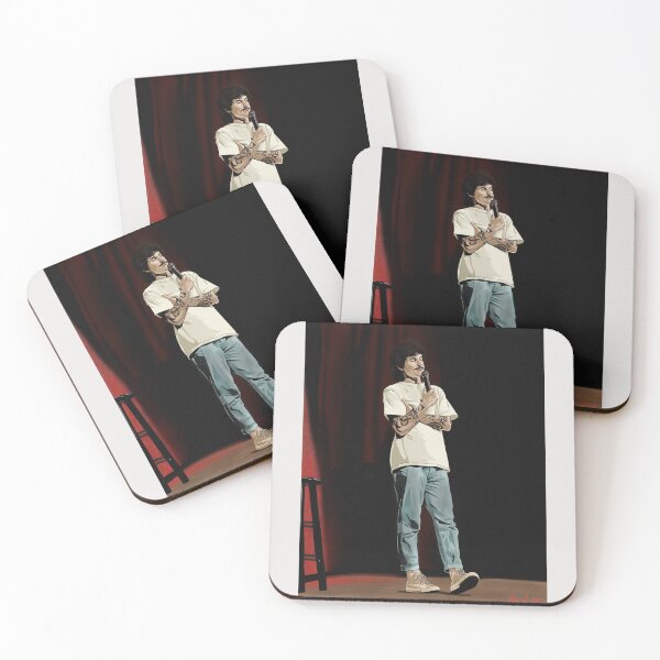 Item preview, Kurtis Conner Performing  designed and sold by Raymond Dehn.