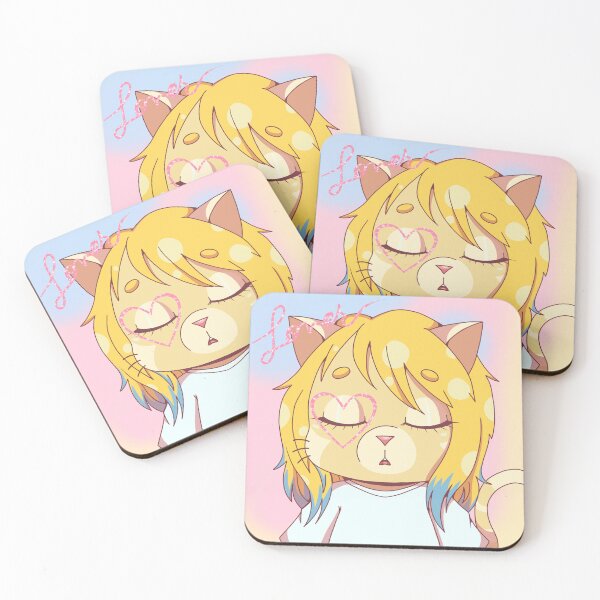 Item preview, Mew Swift lover designed and sold by marimariano.