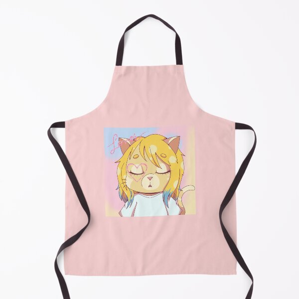 Item preview, Mew Swift lover designed and sold by marimariano.