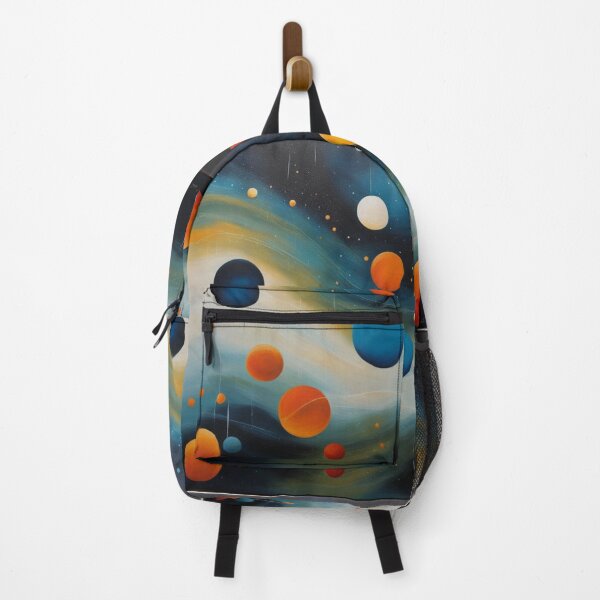 Item preview, Modern Rainfall Perspectives designed and sold by Sadia  Jannat.