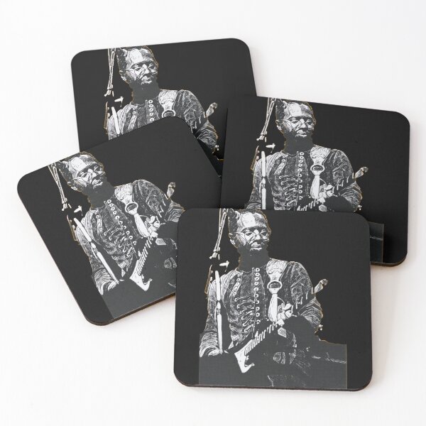 Item preview, Curtis music Mayfield Art designed and sold by hortenciaing.