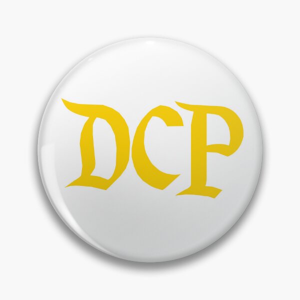 Artikelvorschau, Darsteller des College-Programms Gelb entworfen und verkauft von MagicChelsea.