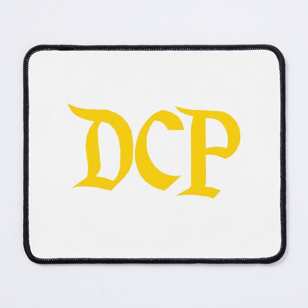 Item preview, College Program Cast Member Yellow designed and sold by MagicChelsea.