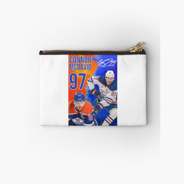 Item preview, Connor McDavid Graphic Design designed and sold by PSIRLIN84.