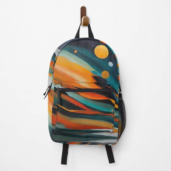 Item preview, Artistic Planetary Systems designed and sold by Sadia  Jannat.