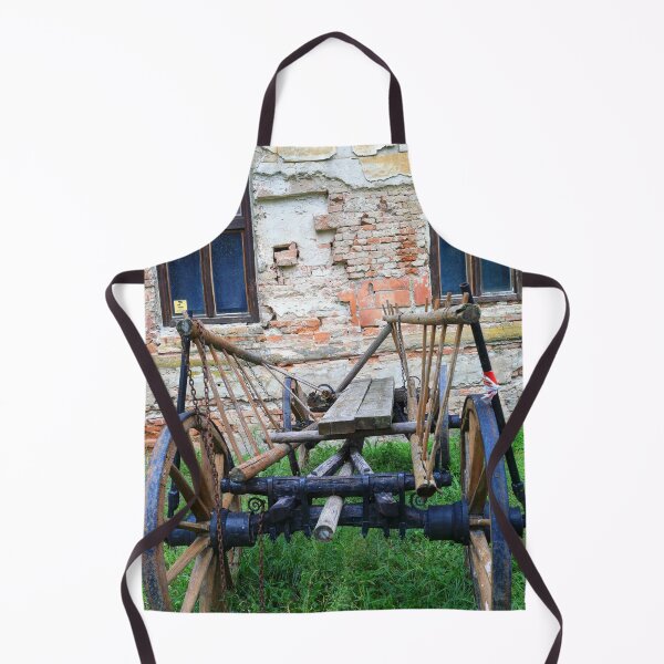Item preview, Szekér designed and sold by zumi.