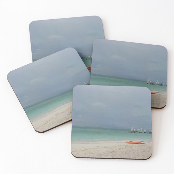 Item preview, beach photo designed and sold by Zoe81.