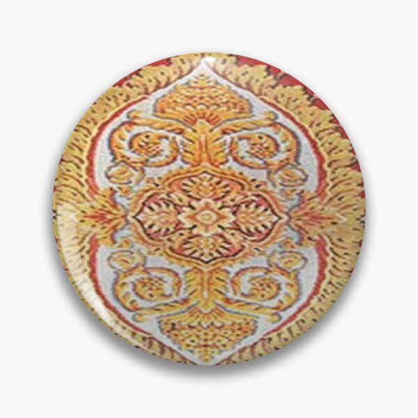 Item preview, Axminster Carpets, Wilton Rugs For Sale (English Wool Area Rug) • NYC designed and sold by Vintage-Rug.