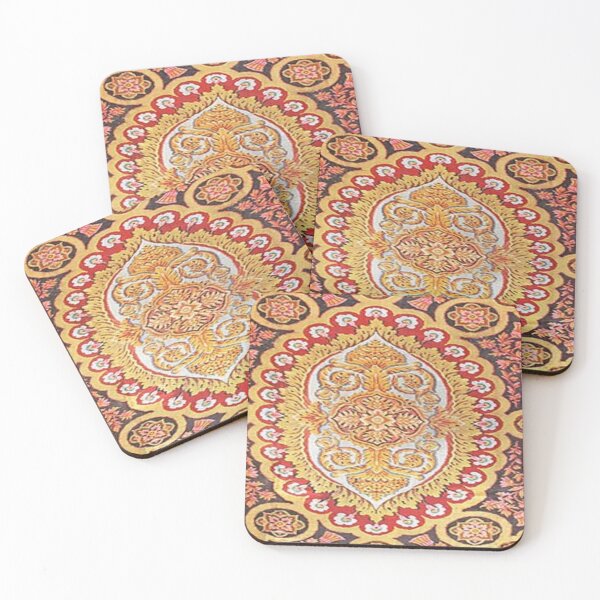 Item preview, Axminster Carpets, Wilton Rugs For Sale (English Wool Area Rug) • NYC designed and sold by Vintage-Rug.