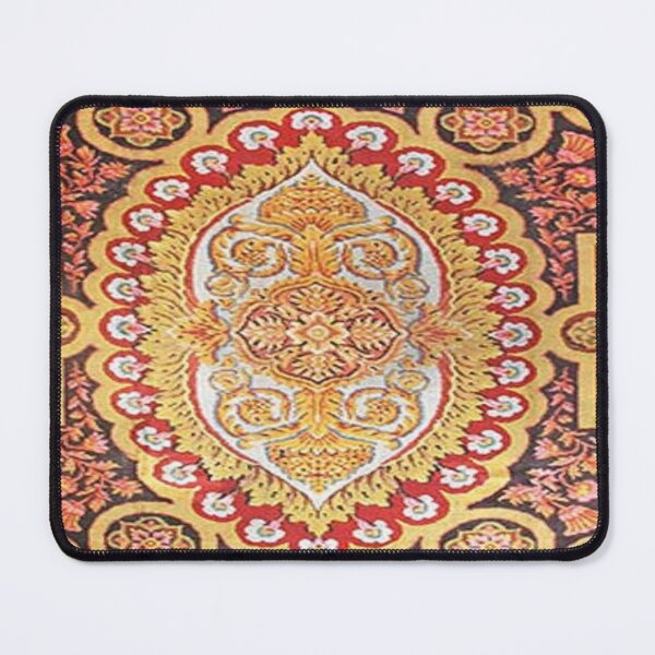 Item preview, Axminster Carpets, Wilton Rugs For Sale (English Wool Area Rug) • NYC designed and sold by Vintage-Rug.