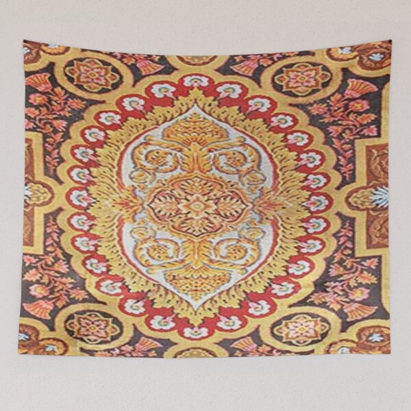 Item preview, Axminster Carpets, Wilton Rugs For Sale (English Wool Area Rug) • NYC designed and sold by Vintage-Rug.