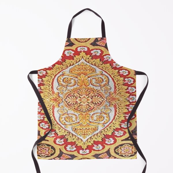 Item preview, Axminster Carpets, Wilton Rugs For Sale (English Wool Area Rug) • NYC designed and sold by Vintage-Rug.