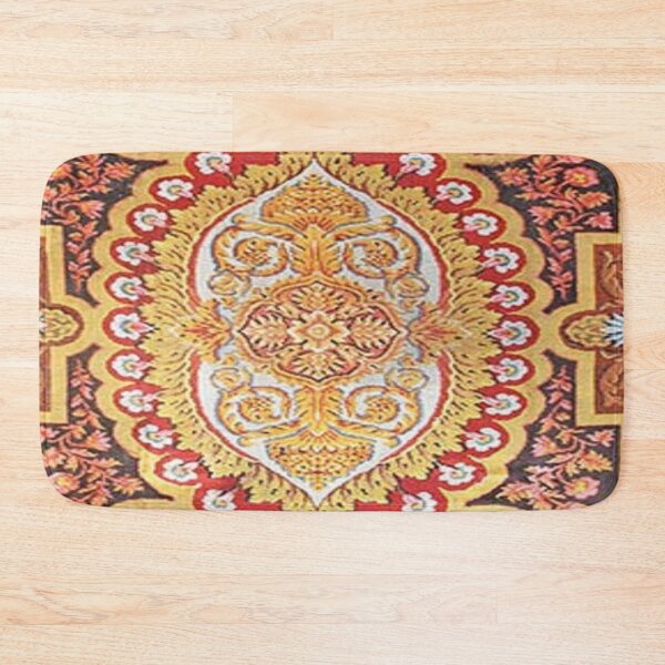 Item preview, Axminster Carpets, Wilton Rugs For Sale (English Wool Area Rug) • NYC designed and sold by Vintage-Rug.