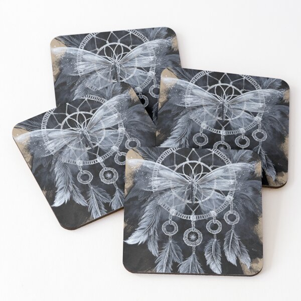 Item preview, Dream designed and sold by liseracine.
