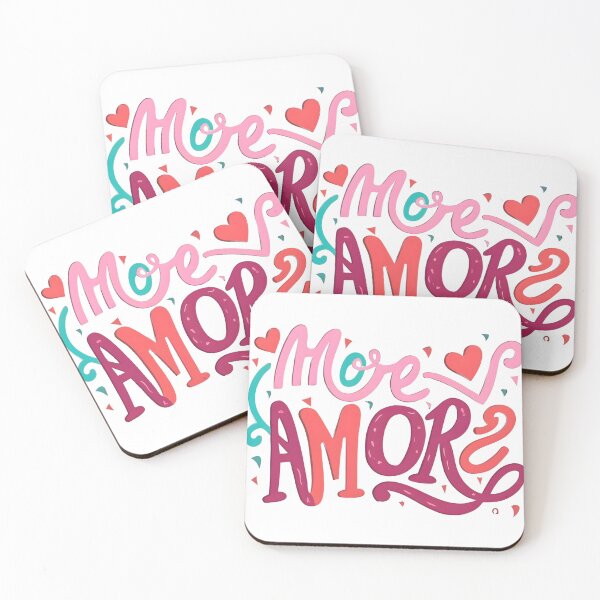 Item preview, more Amore designed and sold by GEHK.
