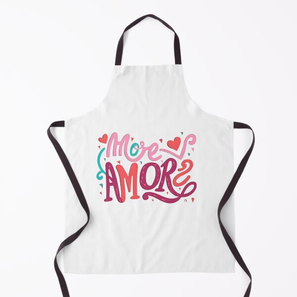 Item preview, more Amore designed and sold by GEHK.