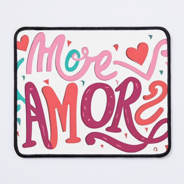 Item preview, more Amore designed and sold by GEHK.