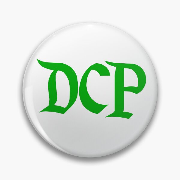 Artikelvorschau, Darsteller des College-Programms Green entworfen und verkauft von MagicChelsea.