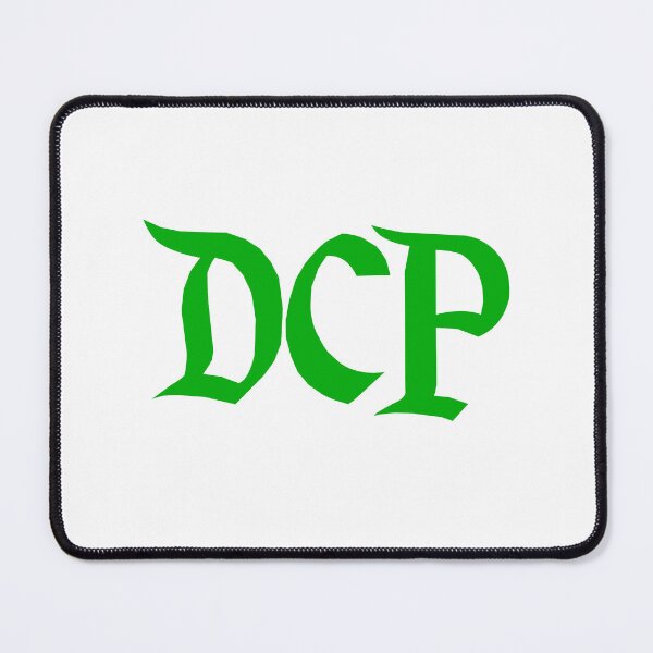 Item preview, College Program Cast Member Green designed and sold by MagicChelsea.