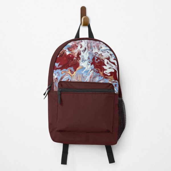 Item preview, Collide designed and sold by Matthew  Weibley.