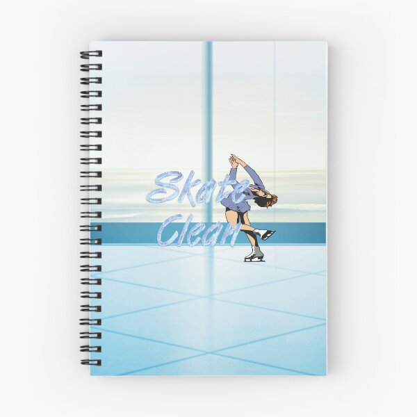 Item preview, Skate Clean designed and sold by teepossible.