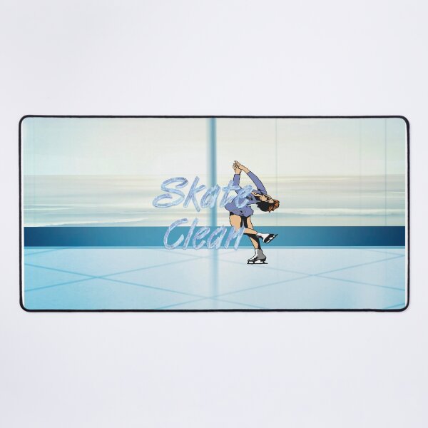 Item preview, Skate Clean designed and sold by teepossible.