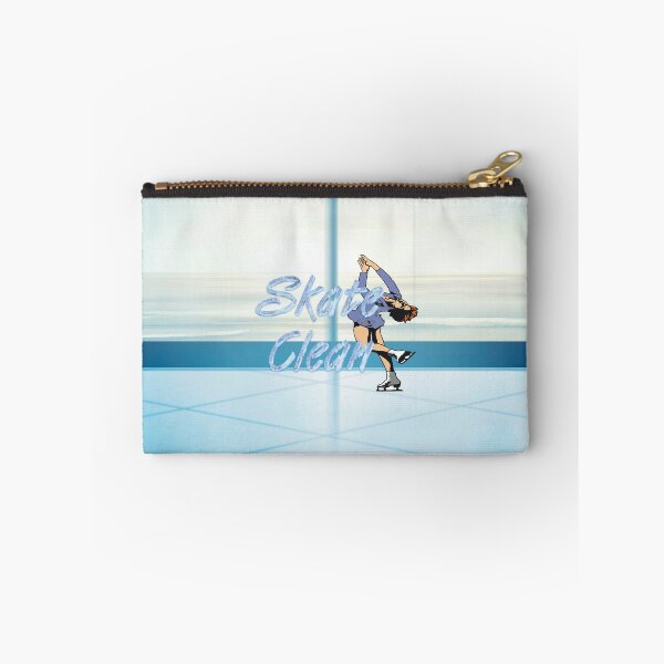 Item preview, Skate Clean designed and sold by teepossible.