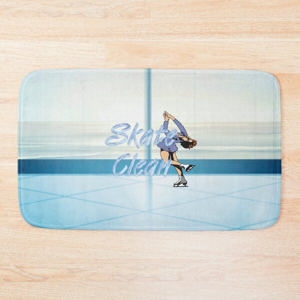 Item preview, Patinar limpio designed and sold by teepossible.