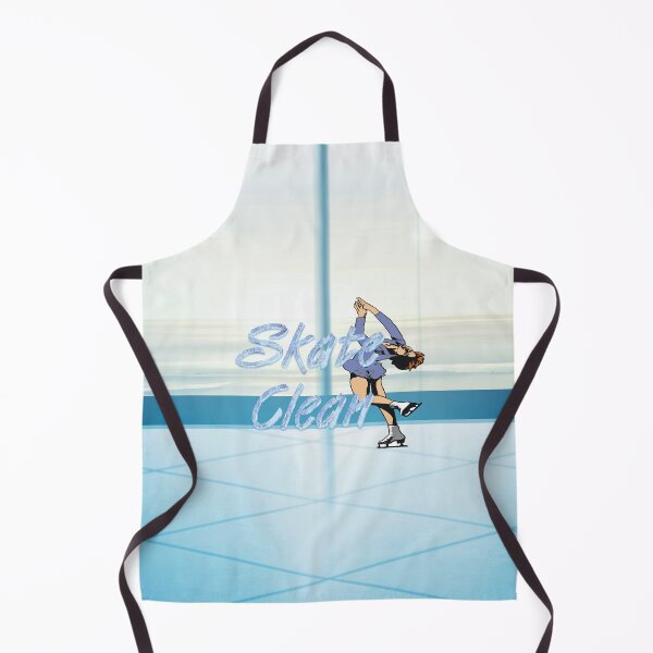 Item preview, Patinar limpio designed and sold by teepossible.