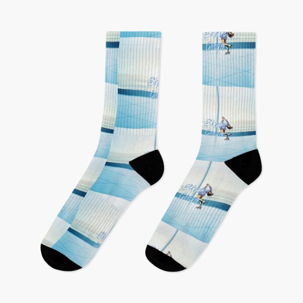 Item preview, Skate Clean designed and sold by teepossible.