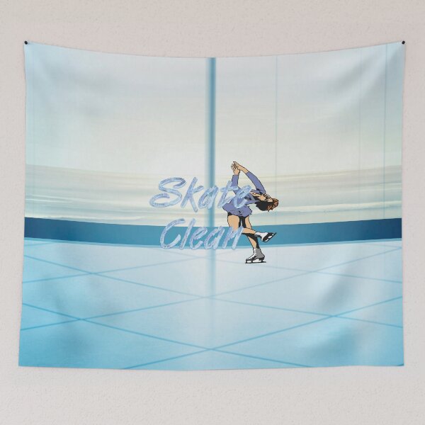 Item preview, Patinar limpio designed and sold by teepossible.