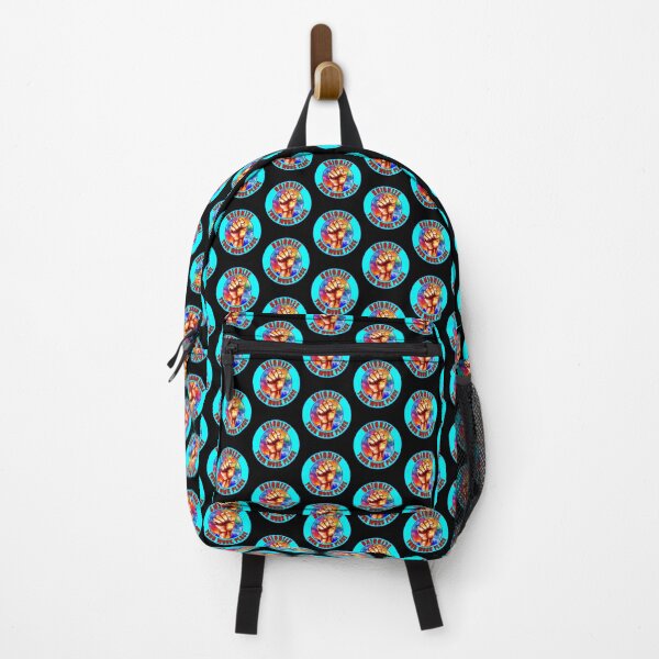 Item preview, Unionize Your Work Place designed and sold by MysticOzzy.