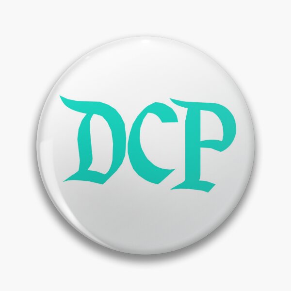 Artikelvorschau, Darsteller des College-Programms Teal entworfen und verkauft von MagicChelsea.