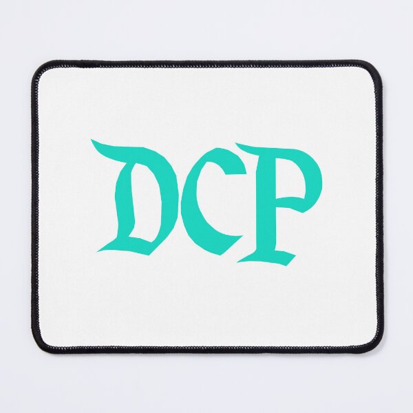 Item preview, College Program Cast Member Teal designed and sold by MagicChelsea.
