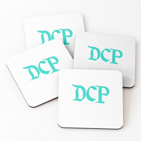 Item preview, College Program Cast Member Teal designed and sold by MagicChelsea.