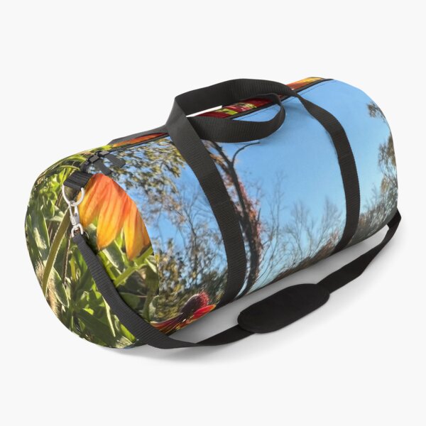 Item preview, Shifting… designed and sold by Abeink1030.