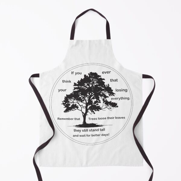 Item preview, Stand Tall and Strong designed and sold by GOTOCREATE.