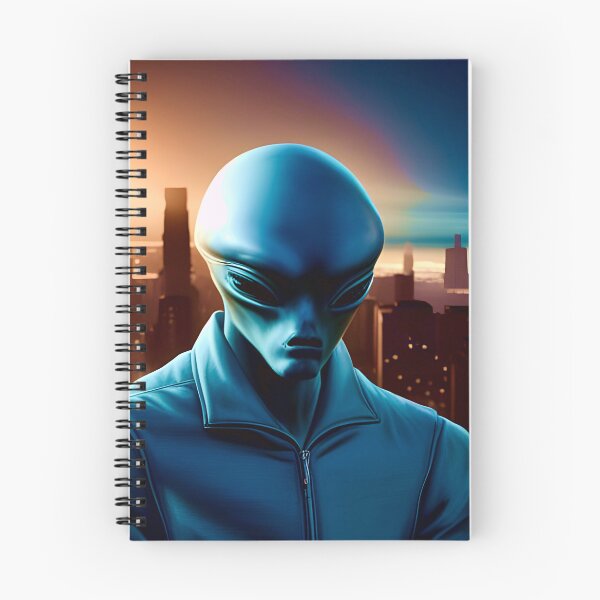 Item preview, What Up Earthlings designed and sold by Ink Art Design.