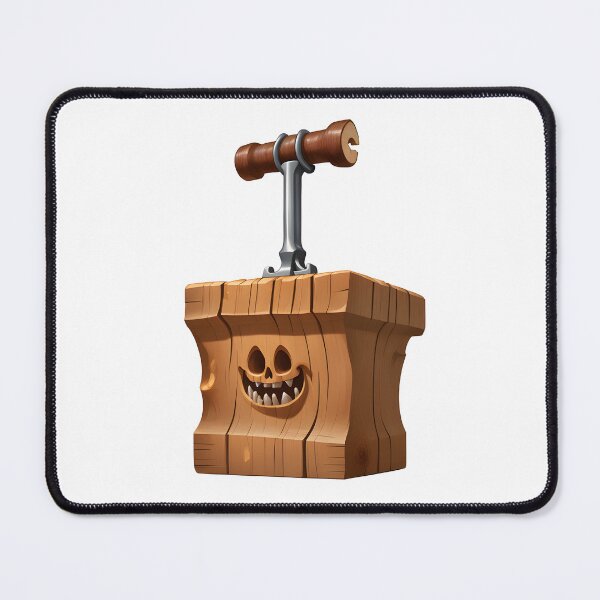Item preview, Super Explosive designed and sold by FunParty.