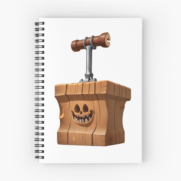 Item preview, Super Explosive designed and sold by FunParty.