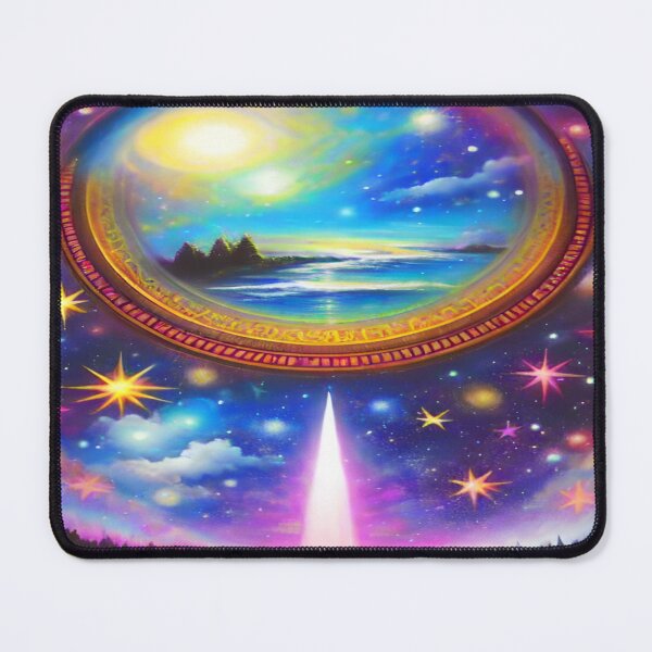 Item preview, A Window to dreams designed and sold by DreamistStore.